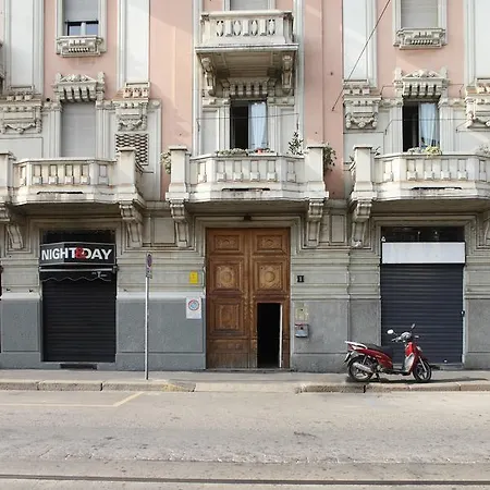 Loreto Piola Design Loft *